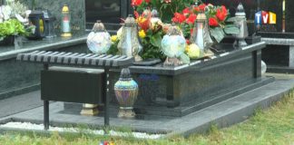 2026.01.08 – ZASIŁEK POGRZEBOWY PO NOWEMU