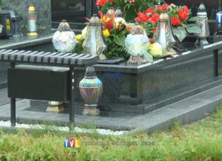 2026.01.08 – ZASIŁEK POGRZEBOWY PO NOWEMU