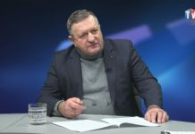 PYTAMY WPROST Z DNIA 9 STYCZNIA 2026 – LESZEK SURDY