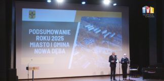 2026.01.05 – W NOWY ROK Z NOWĄ DĘBĄ