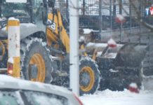 2026.01.09 – PRZYSZŁA ZIMA