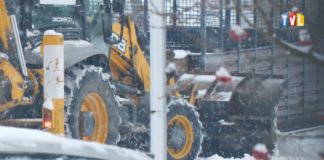 2026.01.09 – PRZYSZŁA ZIMA