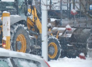 2026.01.09 – PRZYSZŁA ZIMA