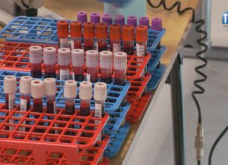 2026.01.12 – KRWAWA SPRAWA