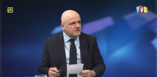 PYTAMY WPROST Z DNIA 16 STYCZNIA 2026 – PAWEŁ KOWAL