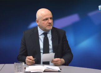 PYTAMY WPROST Z DNIA 16 STYCZNIA 2026 – PAWEŁ KOWAL