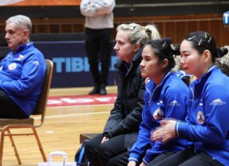 2025.12.29 – KOSZYKÓWKA ZYSKUJE, TRACI TENIS