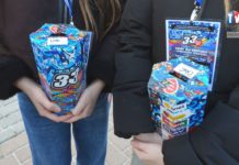 2026.01.14 – NA ZDROWE BRZUSZKI DZIECI