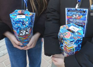 2026.01.14 – NA ZDROWE BRZUSZKI DZIECI