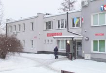 2026.01.15 – Z ASYSTENTEM PRZEZ ŻYCIE