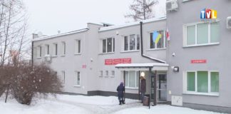 2026.01.15 – Z ASYSTENTEM PRZEZ ŻYCIE