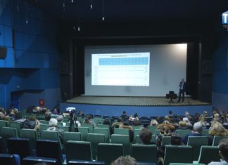 2025.01.15 – BĘDĄ ZMIANY W TARNOBRZESKIEJ OŚWIACIE