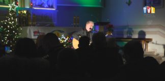 2026.01.17 – ŻEGLARSKIE KOLĘDOWANIE