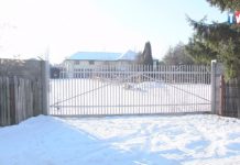 2026.01.20 – NOWOCZESNE ZAPLECZE DLA RATOWNIKÓW