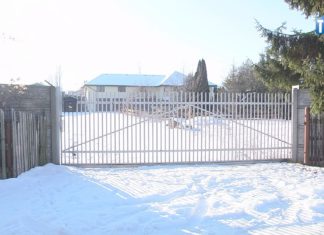 2026.01.20 – NOWOCZESNE ZAPLECZE DLA RATOWNIKÓW