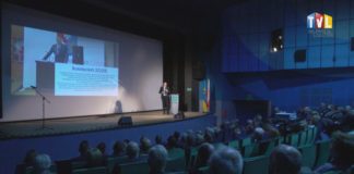 2026.01.19 – TARNOBRZESKIE SPOTKANIE NOWOROCZNE