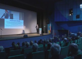 2026.01.19 – TARNOBRZESKIE SPOTKANIE NOWOROCZNE