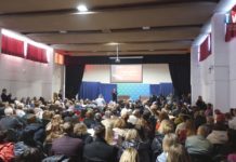 2026.01.20 – LUBNAUER O REFORMIE 26