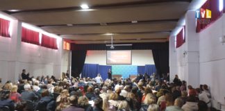 2026.01.20 – LUBNAUER O REFORMIE 26