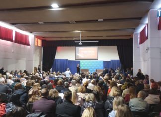 2026.01.20 – LUBNAUER O REFORMIE 26