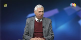 PYTAMY WPROST Z DNIA 23 STYCZNIA 2026 – WIESŁAW ORDON