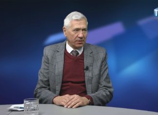 PYTAMY WPROST Z DNIA 23 STYCZNIA 2026 – WIESŁAW ORDON