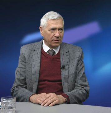 PYTAMY WPROST Z DNIA 23 STYCZNIA 2026 – WIESŁAW ORDON