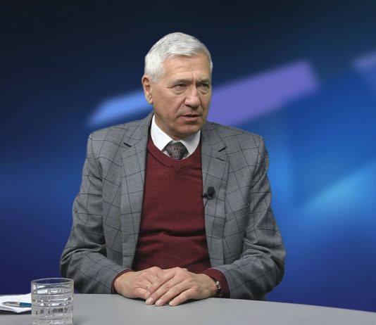 PYTAMY WPROST Z DNIA 23 STYCZNIA 2026 – WIESŁAW ORDON