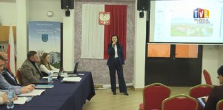 2026.01.22 – PODSUMOWANIA, PLANY, KONSULTACJE