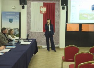 2026.01.22 – PODSUMOWANIA, PLANY, KONSULTACJE