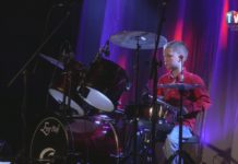 2026.01.22 – MUZYCZNIE DLA BABCI I DZIADKA