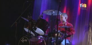 2026.01.22 – MUZYCZNIE DLA BABCI I DZIADKA