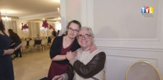 2026.01.22 – SPOTKANIE Z GWIAZDĄ