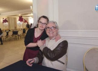 2026.01.22 – SPOTKANIE Z GWIAZDĄ