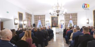 2026.01.23 – POWIATOWE PODSUMOWANIA I OCZEKIWANIA