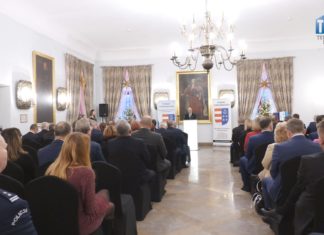 2026.01.23 – POWIATOWE PODSUMOWANIA I OCZEKIWANIA