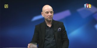 PYTAMY WPROST Z DNIA 30 STYCZNIA 2026 – PAWEŁ BARTOSZEK