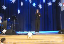 2026.01.24 – “MIŁOŚCI MOC”