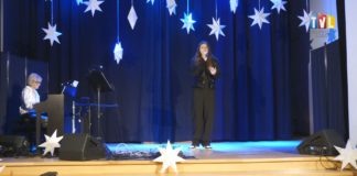 2026.01.24 – “MIŁOŚCI MOC”