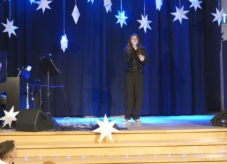 2026.01.24 – “MIŁOŚCI MOC”