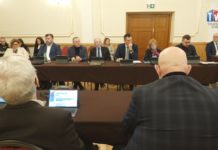 2026.01.29 – BUDŻET OBYWATELSKI ZE ZMIANAMI