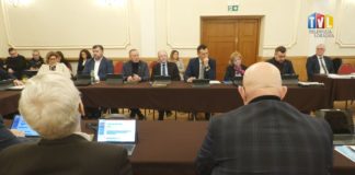 2026.01.29 – BUDŻET OBYWATELSKI ZE ZMIANAMI