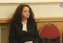 2026.01.29 – PIENIĄDZE W NOWYCH RĘKACH