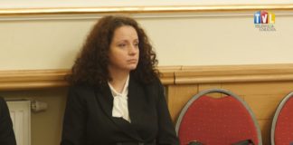 2026.01.29 – PIENIĄDZE W NOWYCH RĘKACH