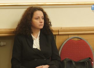 2026.01.29 – PIENIĄDZE W NOWYCH RĘKACH