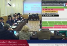 2026.01.29 – ŚMIECI W GÓRĘ