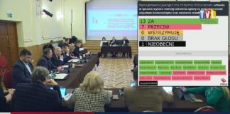 2026.01.29 – ŚMIECI W GÓRĘ