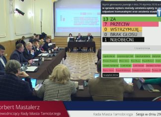 2026.01.29 – ŚMIECI W GÓRĘ