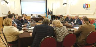 2026.01.29 – SPRZEDAM DZIAŁKĘ W CENTRUM MIASTA