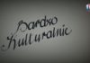 BARDZO KULTURALNIE Z DNIA 30 STYCZNIA 2026